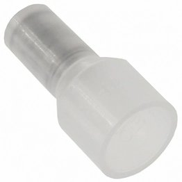 Wire Splice Terminals